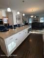 965 Mckinley Way - Photo 29
