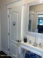 965 Mckinley Way - Photo 31