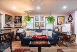 345 Scotrun Avenue - Photo 11