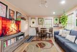 345 Scotrun Avenue - Photo 12