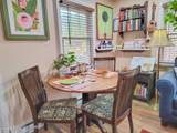 345 Scotrun Avenue - Photo 13