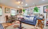 345 Scotrun Avenue - Photo 14