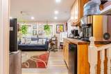 345 Scotrun Avenue - Photo 15