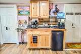 345 Scotrun Avenue - Photo 16