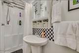 345 Scotrun Avenue - Photo 21