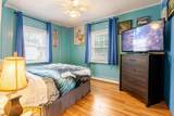 345 Scotrun Avenue - Photo 22