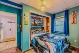 345 Scotrun Avenue - Photo 23