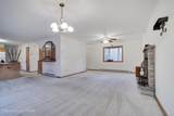295 Middle Road - Photo 12