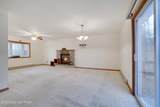 295 Middle Road - Photo 13