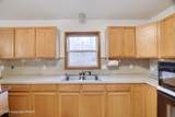 295 Middle Road - Photo 15