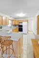 295 Middle Road - Photo 16