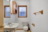 295 Middle Road - Photo 17