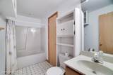 295 Middle Road - Photo 18