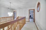295 Middle Road - Photo 20