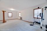 295 Middle Road - Photo 21