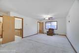 295 Middle Road - Photo 24