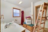 295 Middle Road - Photo 25