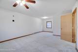 295 Middle Road - Photo 26