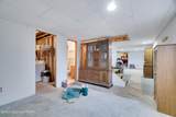 295 Middle Road - Photo 28