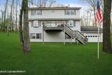295 Middle Road - Photo 3