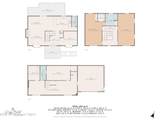 295 Middle Road - Photo 30