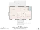 295 Middle Road - Photo 31