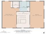 295 Middle Road - Photo 32