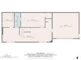 295 Middle Road - Photo 33