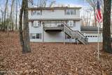 295 Middle Road - Photo 4