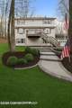295 Middle Road - Photo 5