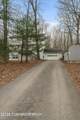 295 Middle Road - Photo 6