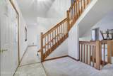295 Middle Road - Photo 7