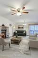 295 Middle Road - Photo 8