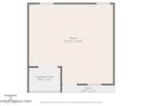 122 Barn Swallow Lane - Photo 104