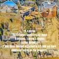 122 Barn Swallow Lane - Photo 105
