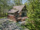 102 King Arthur Road - Photo 1