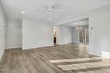 39 Berryman Lane - Photo 13