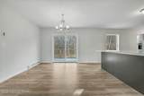 39 Berryman Lane - Photo 14