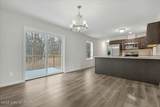 39 Berryman Lane - Photo 15