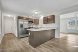 39 Berryman Lane - Photo 16