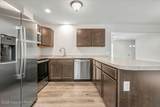 39 Berryman Lane - Photo 17