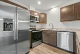 39 Berryman Lane - Photo 18