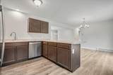 39 Berryman Lane - Photo 19