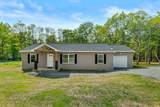 39 Berryman Lane - Photo 2