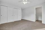 39 Berryman Lane - Photo 21
