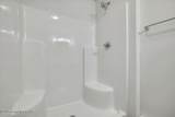 39 Berryman Lane - Photo 23