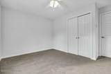 39 Berryman Lane - Photo 24