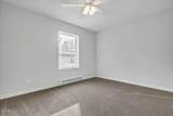 39 Berryman Lane - Photo 25