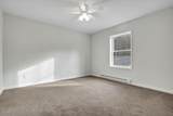 39 Berryman Lane - Photo 26