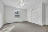 39 Berryman Lane - Photo 27